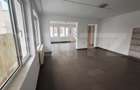Spatiu Comercial de inchiriat - 1