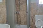 Inchiriez apartament 2 camere ,la casa - 6