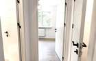 Vanzare apartament cu 2 camere, str. Saturn, cartier Astra - 3