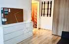 Apartament cu o camera,zona Dambovita - 5