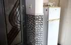 Apartament simplu ?i ieftin - 5