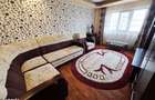 Apartament 2 camere Nicolina , 52 metri, etaj 4 Cod:163014 - 4