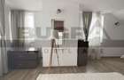 Penthouse, 120 mp, garaj, zona Andrei Muresanu - 11