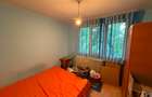 Apartament 3 Camere I De Vanzare I Drumul Taberei - 7