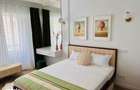 Apartament 2 camere - GranVia (direct proprietar) - 2