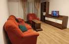 Apartament 2 camere,terasa mare,loc de parcare,la 10 minute de statia metrou Nicoale Teclu,disponibi - 8
