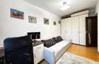 Apartament cu 3 camere | Loc de parcare | Zona Iulius Mall - 6