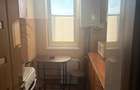Apartament cu 2 camere - pozitie centrala