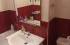 De vanzare apartament str Dunari - 5
