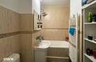 Apartament cu 2 camere pentru o familie tanara - str. Decebal, Unirii - 5