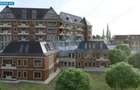 Apartament 3 camere Smart Home - 1