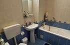 Apartament 35 mp , bloc cu lift, Iris - 6