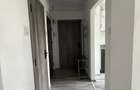 Apartament 3 camere renovat | Piata Abator | Aproape The Office - 6