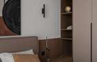Apartament 2 camere | VIEW LA LAC | One Lake District | 21% TVA Inclus - 8