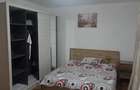 Inchiriez Garsoniera Confort I, Zona Cornisa 270 E - 1