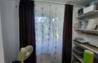 Vand apartament 3 camere Et.2 Micro 15 - Satu Mare
