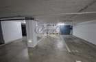 Buna Ziua, apartament 2 camere cu terasa - 5