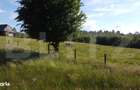 De vanzare teren Rasca - cu o panorama superba! - 7