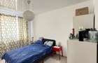 STUDIO MODERN DE INCHIRIAT-MILITARI RESIDENCE - 10