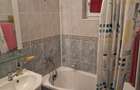 Apartament 3 camere decomandat - 4