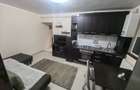 Apartament 3 camere Tatarasi - Flora - 6
