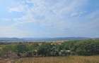 Apartamente 3 camere de vanzare Sebes San Casa - 1