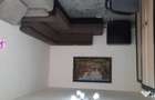 Apartament 2 camere in Racadau - 6