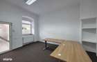 De vanzare | Apartament 2 camere | Ultracentral - 6