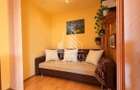 Penthouse 3 camere, parcare proprie + boxa, zona Sagului, Timisoara