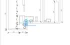 De inchiriat | Spatiu comercial | SAD | Braytim - Girocului | 147 MP | - 3