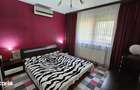 Apartament 3 camere de vanzare - zona Rovere Tomis Nord - 8