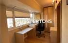Apartament superb de inchiriat Piata Victoriei - 8