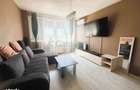 Apartament cu 2 camere de inchiriat, Oradea, Rogerius, Gaminvest,A2710 - 6