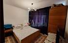 Apartament 2 camere semidecomandate, zona Piata Sud - 9