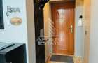 Apartament 2 camere, etaj 1/zona Uta/62mp - 5