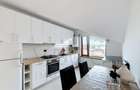 2 camere decomandate, 58 mp, zona Parcul Feroviarilor - 4