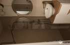 Ofer spre inchiriere apartament 2 camere bd. Alexandru Obregia - 6