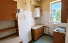 Apartament 2 camere | Rahova | Confort 1 | Decomandat | Centrala | AC - 3