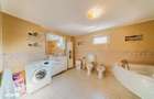 Casa in Felnac, 5 camere, teren de 1440 mp, comision 0% - 16