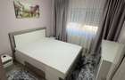 Inchiriez apartament 2 camere ultracentral