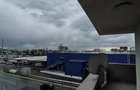 Apartament 2 camere Metro Militari - 5