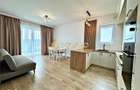 Apartament prima inchiriere | 3 cam | Loc de parcare propriu | Ipotest - 9