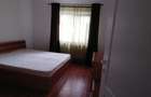 Apartament cu 2 camere Trivale complex 2 - 5