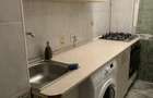 Apartament de vanzare cu 2 camere decomandate zona Lujerului - 6