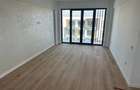 Apartament cu 2 camere Unirii Green Propertis - 2