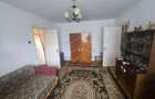 Apartament 2 camere | Ultracentral | Etaj 2 | 2c-7738 - 8