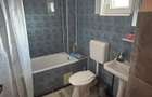 Casă P+M, 120 mp, utilată, zona Poiana Țapului - 8
