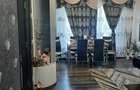 Vand apartament apahida - 5