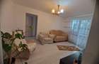 Inchiriez ap. 3 camere Sector 6 Bucuresti