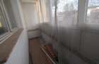 Apartament de vanzare cu 2 camere decomandat - 2